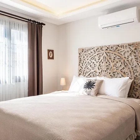 Hotel Dia