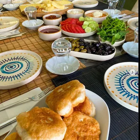 Dia * אורלה