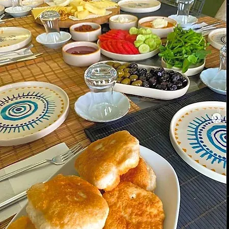 Dia * אורלה